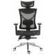 Chief 24 Hour Full Mesh Ergonomic Chair 